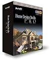 Punch! Home Design Studio Pro for the MAC