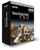 Punch! Home Design Studio Pro (Mac)
