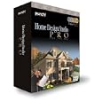 Punch! Home Design Studio Pro (Mac) by Punch Software