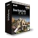Punch! Home Design Studio Pro (Mac)