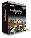 Punch! Home Design Studio Pro (Mac)