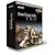 Punch! Home Design Studio Pro (Mac)