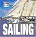 Sailing (Cube Books)