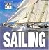 Sailing (Cube Books)
