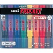 �~�c�r�V �v���b�L�[�E����8�F�Z�b�g PM150TR8C