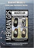 MAGELLAN MERIDIAN SERIES (Meridian, Marine, Gold & Platinum)