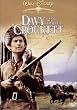 Davy Crockett, K�nig der Trapper