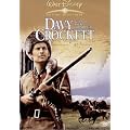 Davy Crockett, K�nig der Trapper