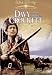 Davy Crockett, König der Trapper