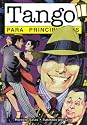 Tango - Para Principiantes