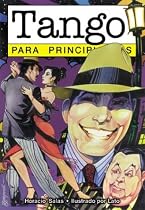 Tango - Para Principiantes