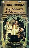 The Sword of Shannara