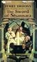 The Sword of Shannara
