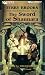 Books : The Sword of Shannara (The Shannara Trilogy Book One)