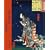 Yoshitoshi's Strange Tales