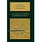 Islam and Philosophy
