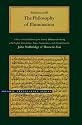 Philosophy of Illumination (Brigham Young University's Islamic Translation)