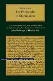 The Philosophy of Illumination
