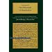 Philosophy of Illumination (Brigham Young University's Islamic Translation)
