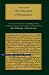 Philosophy of Illumination (Brigham Young University