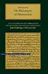 The Philosophy of Illumination