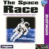 The Space Race