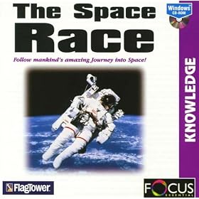 The Space Race