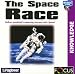 The Space Race