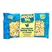 Mauna Loa Macadamia Baking Pieces, 6-Ounce Bags (Pack of 6)