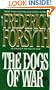 The Dogs of War