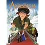 Anastasia
