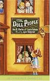 The Doll People