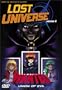 Lost Universe - Union of Evil (Vol 5)