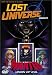 Lost Universe - Union of Evil (Vol 5)