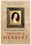 Retrospections of Dorothea Herbert 1770-1806