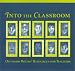 Books : Into the Classroom: Outward Bound's Resources for Teachers
