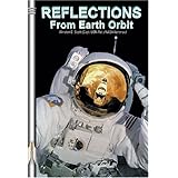 reflections from earth orbit apogee books space series