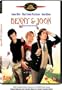 Benny & Joon