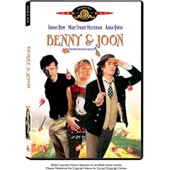 Benny & Joon