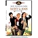 Benny & Joon