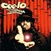 Cee-Lo - Cee-Lo Green and His Perfect Imperfections