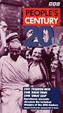 Peoples Century-Freedom Now [VHS] [1995]