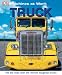 Truck (MACHINES AT WORK)