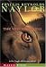 The Witch Returns (Witch Saga)