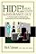 Hide! Here Comes The Insurance Guy: A Practical Guide to Understanding Business Insurance and Risk Management