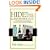Hide! Here Comes The Insurance Guy: A Practical Guide to Understanding Business Insurance and Risk Management