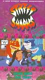 Street Sharks - Vol. 2 - Sharkquest And Lone Shark [UK IMPORT] - Lee Tockar