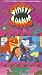 Video : Street Sharks - Vol. 2 - Sharkquest And Lone Shark [UK IMPORT]