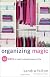 organizing