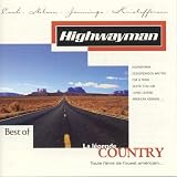 Search : La Legende Country